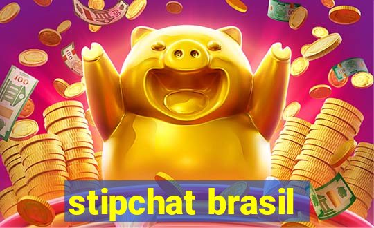 stipchat brasil